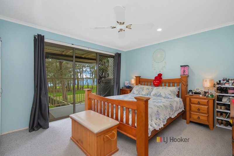 Photo - 59 Panorama Avenue, Charmhaven NSW 2263 - Image 8