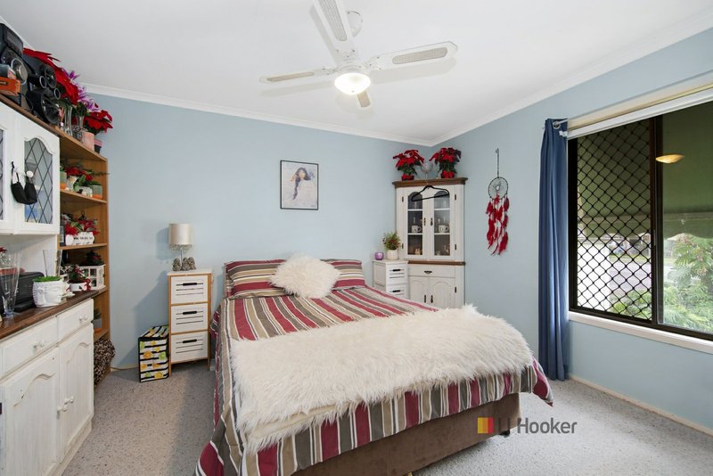 Photo - 59 Panorama Avenue, Charmhaven NSW 2263 - Image 9