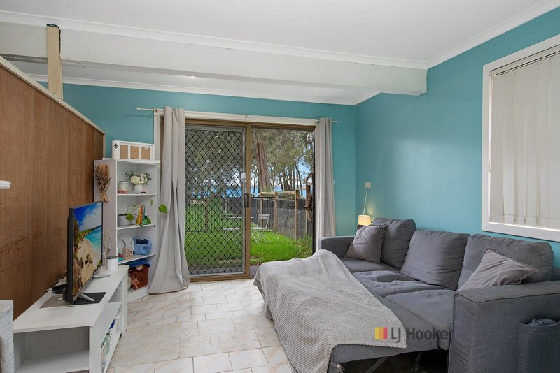 Photo - 59 Panorama Avenue, Charmhaven NSW 2263 - Image 12