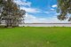 Photo - 59 Panorama Avenue, Charmhaven NSW 2263 - Image 15