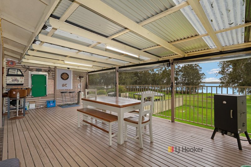 Photo - 59 Panorama Avenue, Charmhaven NSW 2263 - Image 18