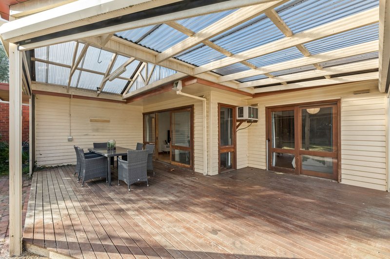 Photo - 59 Parer Street, Burwood VIC 3125 - Image 8