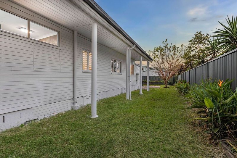 Photo - 59 Park Road, Deception Bay QLD 4508 - Image 18