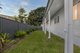 Photo - 59 Park Road, Deception Bay QLD 4508 - Image 19