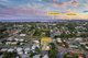 Photo - 59 Park Road, Deception Bay QLD 4508 - Image 20