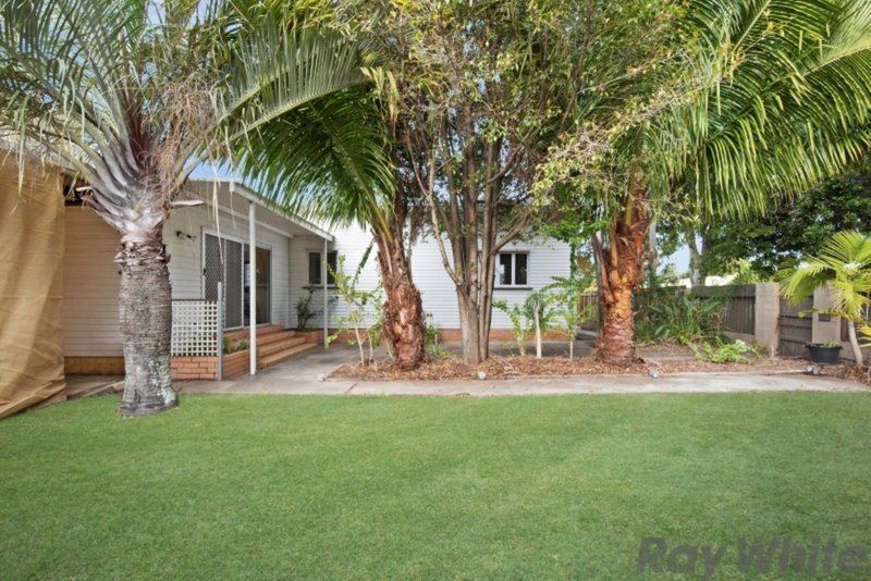 59 Park Road, Deception Bay QLD 4508