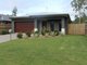 Photo - 59 Parker Road, Cannonvale QLD 4802 - Image 1