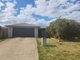 Photo - 59 Parkside Drive, Kingaroy QLD 4610 - Image 1