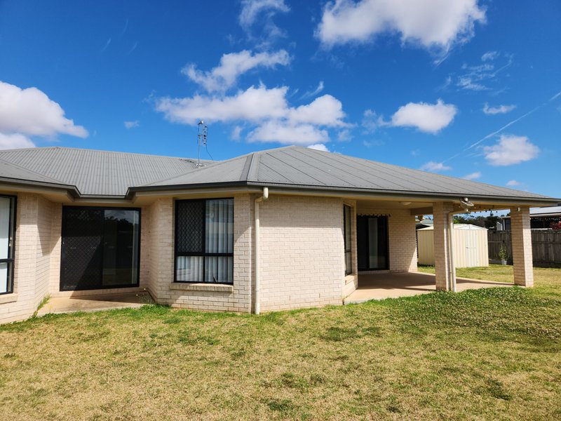 Photo - 59 Parkside Drive, Kingaroy QLD 4610 - Image 14