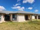 Photo - 59 Parkside Drive, Kingaroy QLD 4610 - Image 14