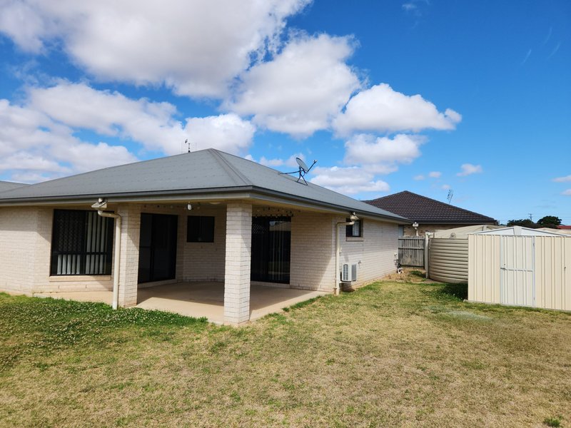 Photo - 59 Parkside Drive, Kingaroy QLD 4610 - Image 15