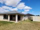 Photo - 59 Parkside Drive, Kingaroy QLD 4610 - Image 15