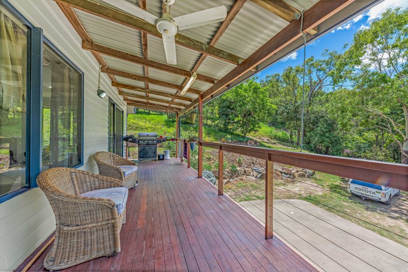 Photo - 59 Parkwood Terrace, Cannonvale QLD 4802 - Image 9