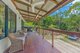 Photo - 59 Parkwood Terrace, Cannonvale QLD 4802 - Image 9