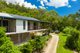 Photo - 59 Parkwood Terrace, Cannonvale QLD 4802 - Image 10