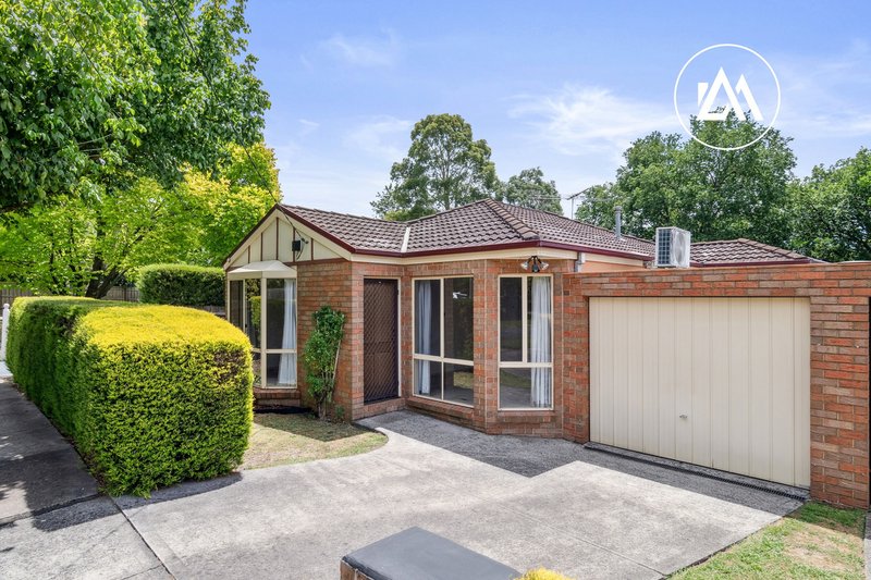 59 Pascoe Avenue, Kilsyth VIC 3137