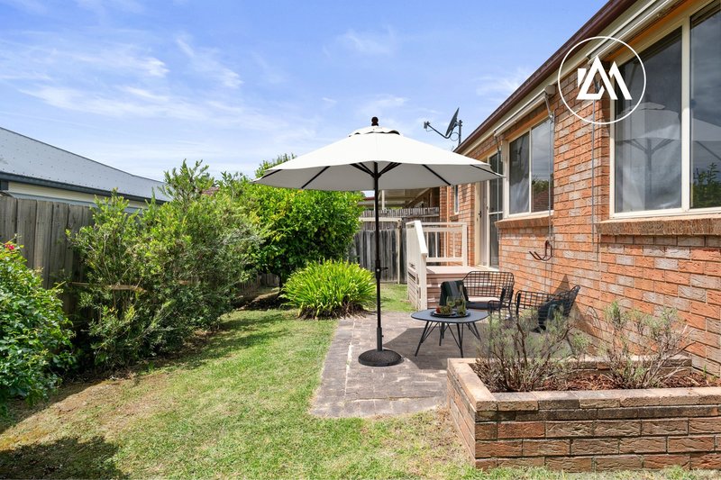 Photo - 59 Pascoe Avenue, Kilsyth VIC 3137 - Image 10