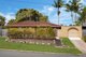 Photo - 59 Passerine Drive, Rochedale South QLD 4123 - Image 1