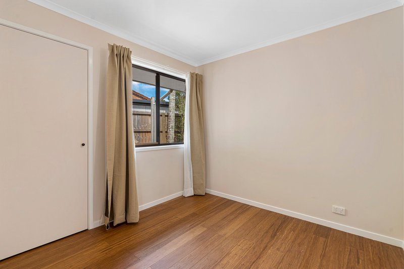 Photo - 59 Passerine Drive, Rochedale South QLD 4123 - Image 8