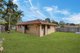 Photo - 59 Passerine Drive, Rochedale South QLD 4123 - Image 12