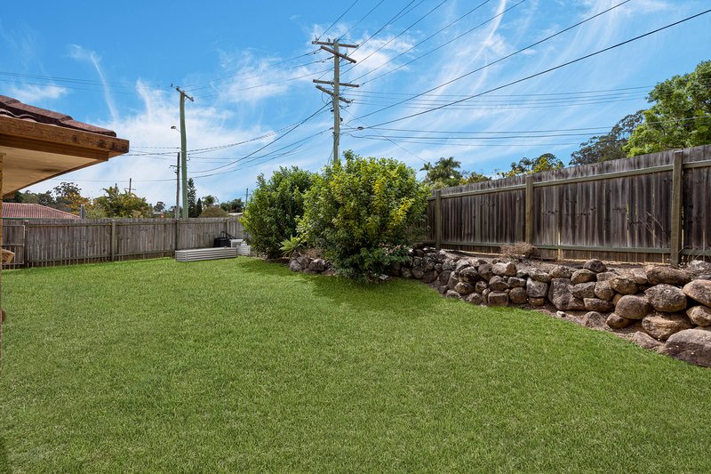 Photo - 59 Passerine Drive, Rochedale South QLD 4123 - Image 13