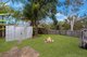 Photo - 59 Passerine Drive, Rochedale South QLD 4123 - Image 14