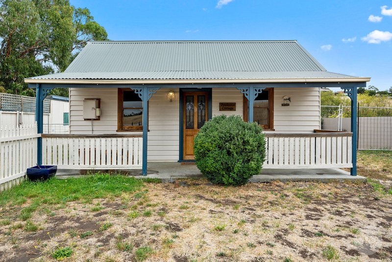 59 Pawleena Road, Sorell TAS 7172