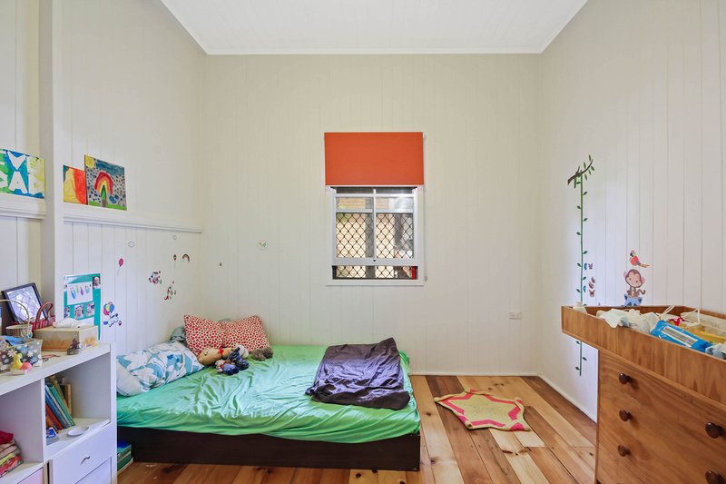 Photo - 59 Peach Street, Greenslopes QLD 4120 - Image 6