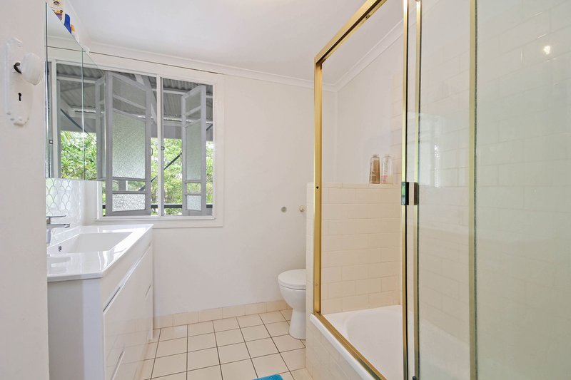 Photo - 59 Peach Street, Greenslopes QLD 4120 - Image 9