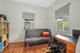 Photo - 59 Peach Street, Greenslopes QLD 4120 - Image 11