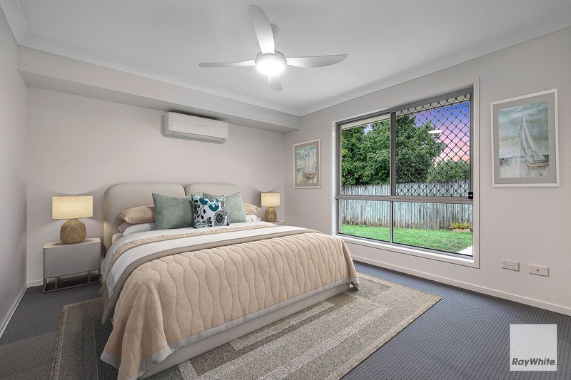 Photo - 59 Pelorus Street, Redland Bay QLD 4165 - Image 5