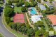 Photo - 59 Pelorus Street, Redland Bay QLD 4165 - Image 8