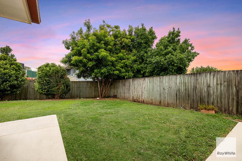 Photo - 59 Pelorus Street, Redland Bay QLD 4165 - Image 17