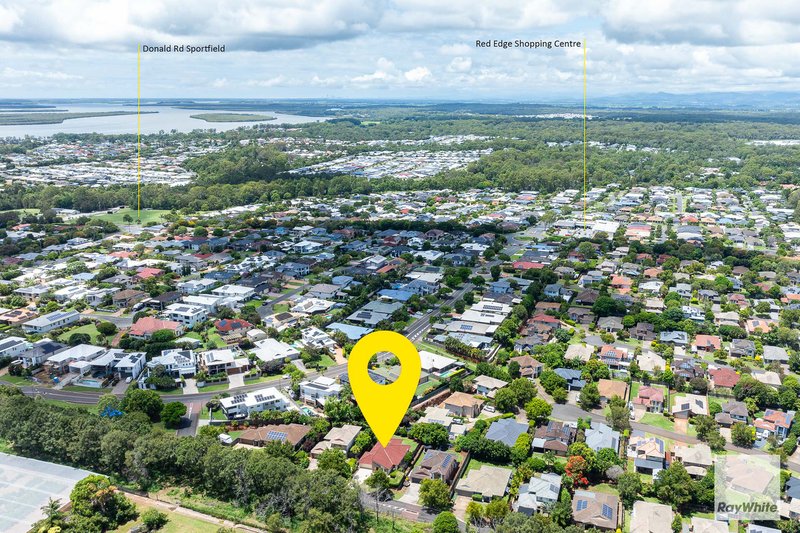 Photo - 59 Pelorus Street, Redland Bay QLD 4165 - Image 25