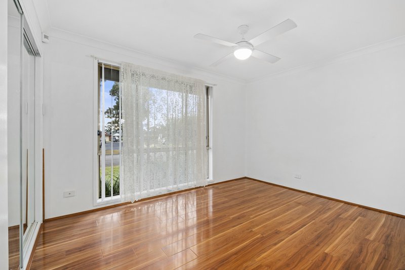 Photo - 59 Pendley Crescent, Quakers Hill NSW 2763 - Image 4