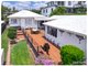 Photo - 59 Penlington Street, The Range QLD 4700 - Image 34