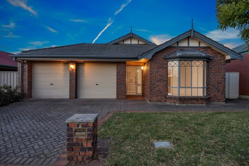 59 Perkins Avenue, Enfield SA 5085