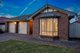 Photo - 59 Perkins Avenue, Enfield SA 5085 - Image 2