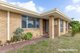 Photo - 59 Petherick Street, East Bunbury WA 6230 - Image 1