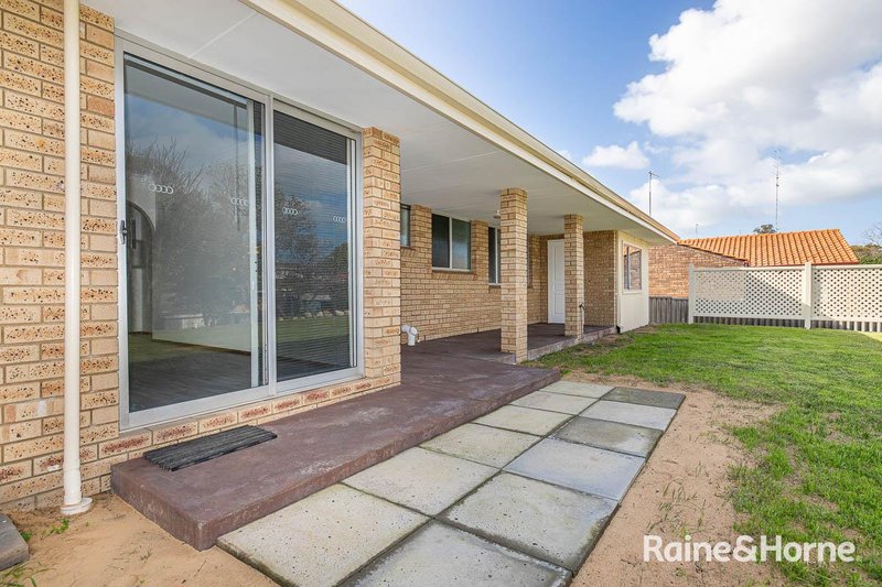 Photo - 59 Petherick Street, East Bunbury WA 6230 - Image 17