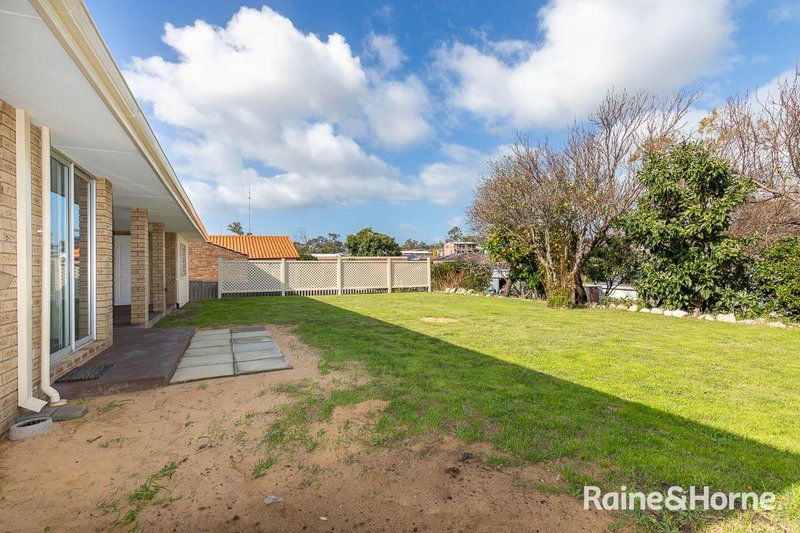 Photo - 59 Petherick Street, East Bunbury WA 6230 - Image 18