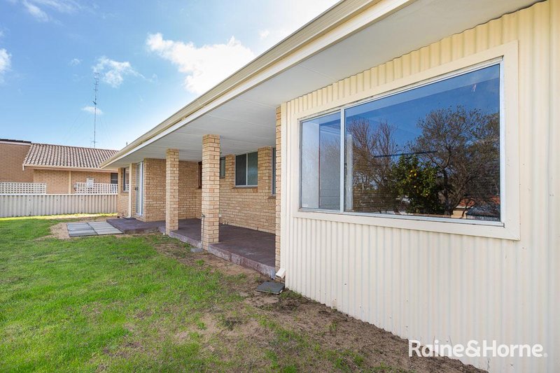 Photo - 59 Petherick Street, East Bunbury WA 6230 - Image 22