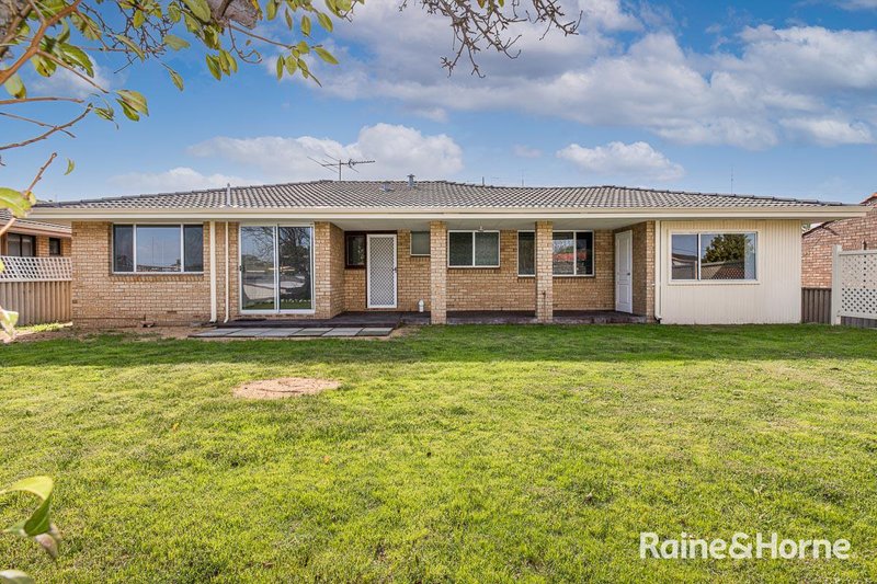 Photo - 59 Petherick Street, East Bunbury WA 6230 - Image 23