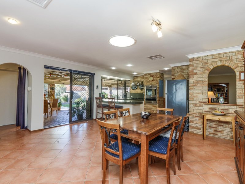 Photo - 59 Petterson Avenue, Kardinya WA 6163 - Image 3