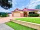 Photo - 59 Phoenix Avenue, Stanhope Gardens NSW 2768 - Image 1