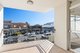 Photo - 5/9 Pitt Street, Mortdale NSW 2223 - Image 3