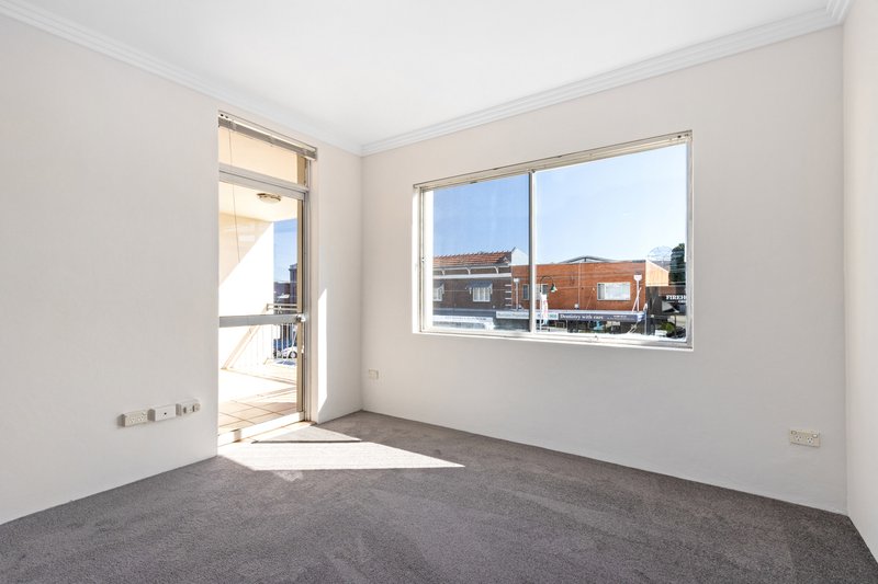 Photo - 5/9 Pitt Street, Mortdale NSW 2223 - Image 4