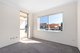 Photo - 5/9 Pitt Street, Mortdale NSW 2223 - Image 4