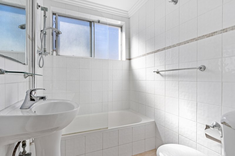 Photo - 5/9 Pitt Street, Mortdale NSW 2223 - Image 5