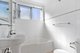 Photo - 5/9 Pitt Street, Mortdale NSW 2223 - Image 5